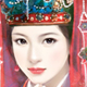 吕燕玲