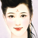 杨伟宇