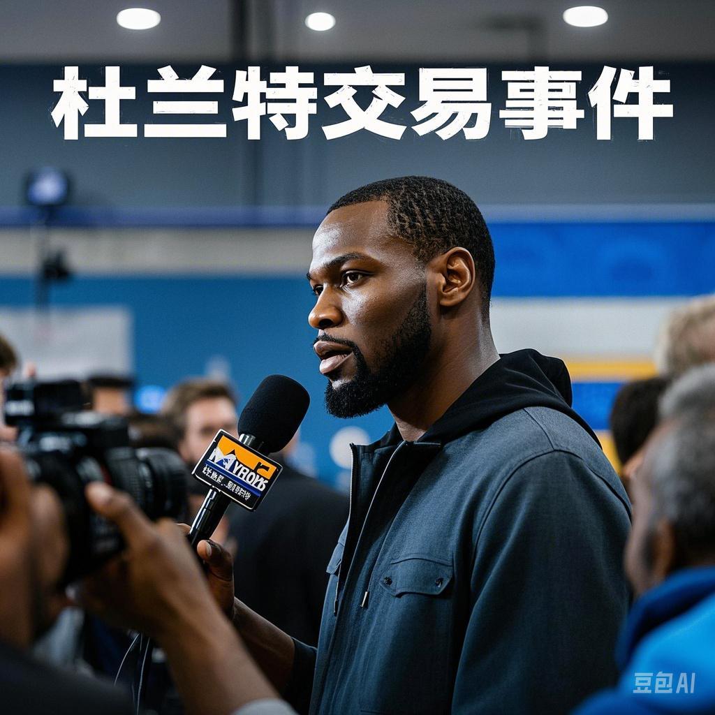 杜兰特关键时刻悬念迭起，勇士助力球队获胜！